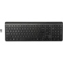 HP K3500 Wireless Keyboard