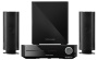 Harman/kardon HS 200