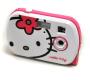 Hello Kitty Kinder Fotoapparat Video Webcam Sanrio