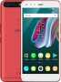 Infinix Zero 5