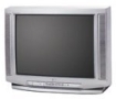 JVC AV-32D302 32" TV/Monitor