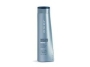 Joico Moisture Recovery Conditioner