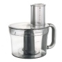 Kenwood AT647 - Tilbehørssæt til food processor