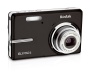 Kodak EasyShare M893 IS