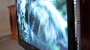 Kogan 42-inch 1080p LCD TV