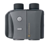 Leupold Rxb-Iv Digital Rangefinder Binocular 63325