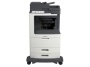 Lexmark MX810dfe