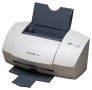 Lexmark Z 43 Color Jetprinter