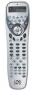 One for All URC 8910 Universal Remote Control (Discontinued by Manufacturer)