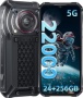 Oukitel WP33 Pro 5G