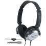 PANASONIC RP-HT227 HT227 Monitor Headphones with In-Cord Volume Control