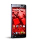 Panasonic P55