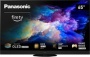 Panasonic TV-65Z95AEG