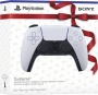 Playstation DualSense Wireless-Controller (PS5)