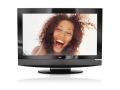 RCA (L32WD250) 32 in. HDTV LCD TV Flat Panel Televisions