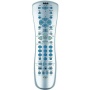 RCA RCU600M - Universal remote control - infrared