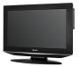 Sharp LC26DV24U 26-Inch 720p LCD HDTV with Built-in DVD Player