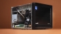 Shuttle XPC P2 3700G