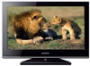 Sony BRAVIA 32 inches HD LCD KLV-32BX350 Television