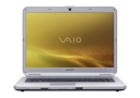 Sony VAIO VGN-NS160E/S 15.4-Inch Laptop (2.0 GHz Intel Pentium Dual-Core T3200 Processor, 2 GB RAM, 160 GB Hard Drive, Blu-ray Drive, Vista Premium)