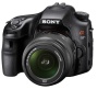 Sony Alpha a57
