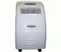 Sunpentown WA-1200E Portable Air Conditioner