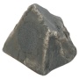 TIC® TFS0SL 5.25" Terra-Forms® Outdoor Rock Speakers (Slate)