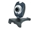 Trust Webcam WB-3400T