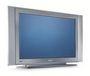 Philips 50PF7220A TV