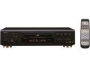 Denon DVD-3300