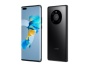 Huawei Mate 40 Pro (2020)