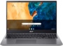 Acer Chromebook CB515 (15.6-Inch, 2022)