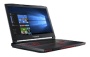 Acer Predator 17x (17.3-inch, 2016)