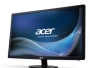 Acer S271HL