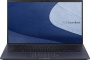 Asus ExpertBook B9 (14-Inch, 2021) Series