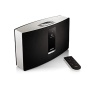 Bose Soundtouch 20 WIFI