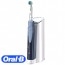 Braun Oral-B Plak Control Professional Care 7500 D