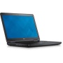 Dell Latitude E5540