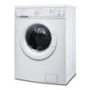 Electrolux EWF12270W