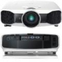 Epson PowerLite 5010 Home Theater Projector