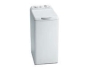 Fagor FT-3116 Freestanding 6kg 1100RPM A+ White Top-load