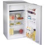 Fridgemaster MUR49100