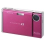 Fujifilm FinePix Z5fd