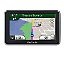 Garmin 2300LM 4.3" GPS with Lifetime Maps and Powered Mount