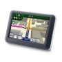 Garmin Nuvi 755T