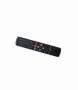 General Remote Replacement Control Fit For TCL L32HDP60 L40FHDP60 LCD HDTV TV