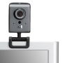 HP 2 Megapixel Webcam (EW099AA#ABA)