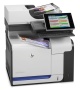 HP LaserJet M575c