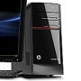 HP Pavilion AMD 8-Core, 10GB RAM, 2TB HDD Desktop PC Bundle
