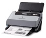 HP Scanjet Enterprise Flow 5000 s2 Sheet-feed Scanner